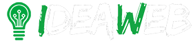 IdeaWeb